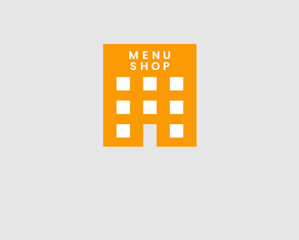 Visit us to discover our full range of restaurant menu holders, table top displays, illuminated menu cases, LED menu cases, etc.