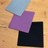 Genuine Leather Table Mat & Placemats