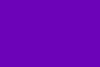 Purple (CP)