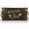 Herbs & Spices 3