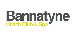 Bannatyne