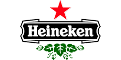 Heineken