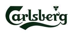 Carlsberg