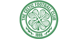 Celtic FC