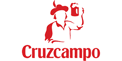 Cruzcampo