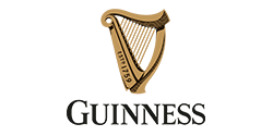 Guinness