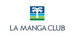 La Manga Club