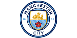 Manchester City