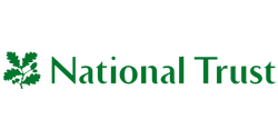 National Trust