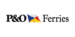 P&O Ferries