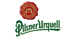 Pilsner Urquell