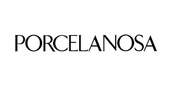 Porcelanosa