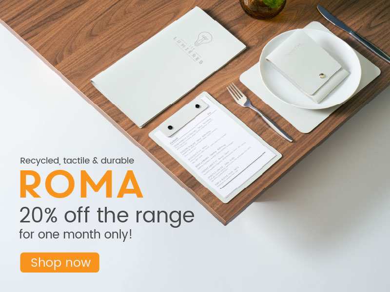 Home Banner - Promo - Ireland 