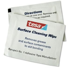 Surface Cleaners