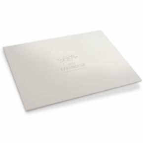 Kensington Deskpad