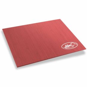 Orchard Desk Pad