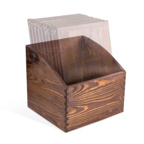 Vintage Box