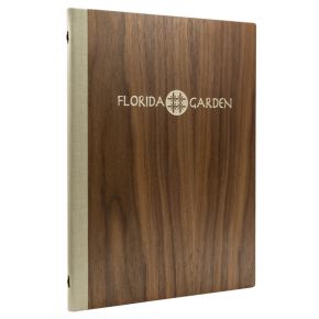 Woodpecker Room Folder 