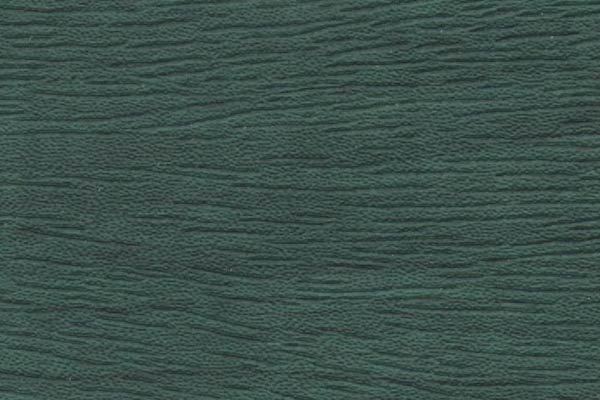 Orchard Dark Green