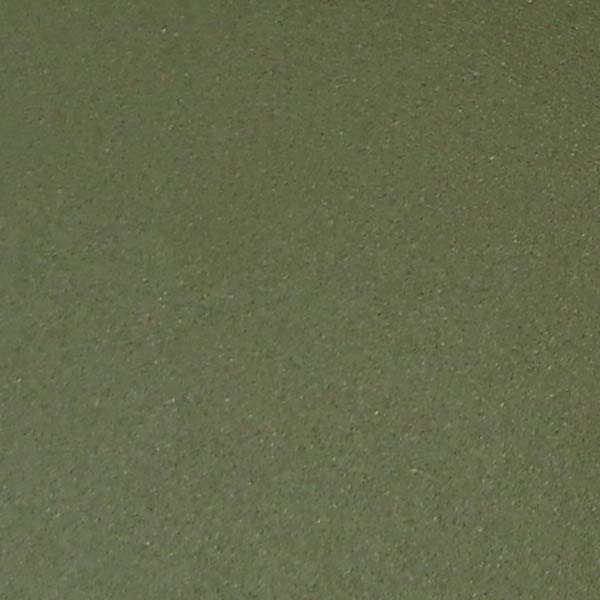 Buckley Dark Green