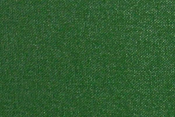 Buckley Dark Green