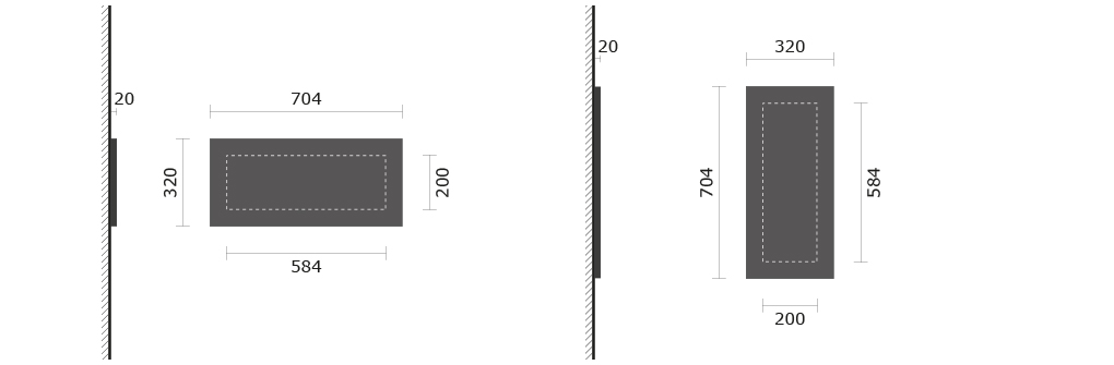 impact-titan-illuminated-signs-size-tab-2xa4