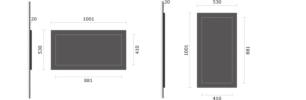 impact-titan-illuminated-signs-size-tab-6xa4