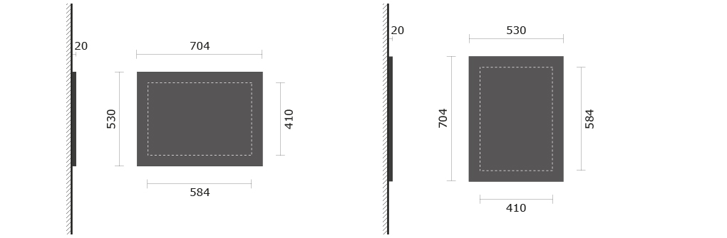 impact-titan-illuminated-signs-size-tab-a2